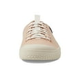 thumbnail image 6 of Teva Unisex Terra Canyon Sneaker, Maple Sugar, 5 US Men, 6 of 6