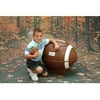Wee-Boos Football Toy Storage Chest