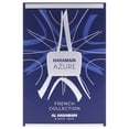 thumbnail image 3 of Al Haramain French Collection, Azure, Perfume for Women and Men, 3.33 oz, 3 of 4
