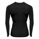 thumbnail image 2 of Voltaica Vd0102a Base Layer Manga Larga Para Hombre, 2 of 6