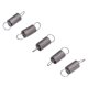 thumbnail image 1 of Choke Spring, Reemplazo De Resorte De Paleta De Aire Altamente Compatible 790849 Alta Durabilidad Para Exteriores Para Jardín ANGGREK Otros, 1 of 8