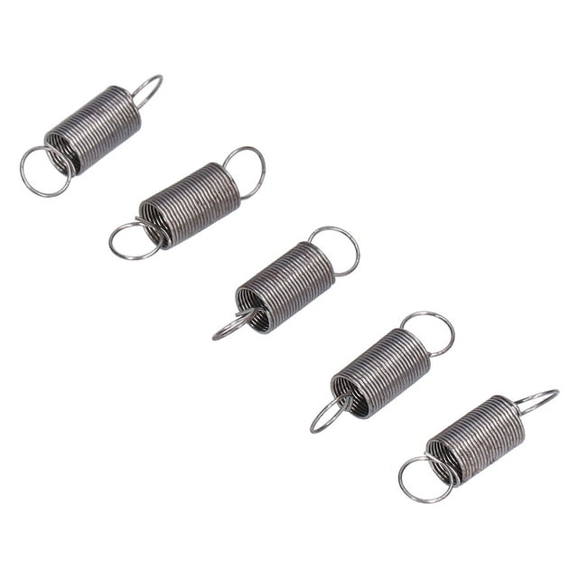 790849, Choke Spring Wear Resistant Air Vane Spring Replacement For Garden For Outdoor