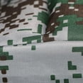 thumbnail image 3 of Foldable target box Tarn box for hunting exercise, 3 of 8