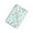 White and gold gripp, variant on Soft Nails Sponges for Omber,Soft Nails Art Sponges Auras Nails,Omber Nails Brush with Grabbing Pen Manicure Nails Art Tools