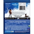 thumbnail image 2 of Coco Disney Pixar Pelicula Blu ray DISNEY PIXAR, 2 of 2