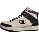 thumbnail image 1 of Tenis Champion Arena Power Hi para Hombre. CA02617101 blanco 28, 1 of 3