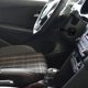 thumbnail image 4 of FOMIYES Joystick Para Botón De Arranque De Motor Con Ergonómico Color Negro, 4 of 8