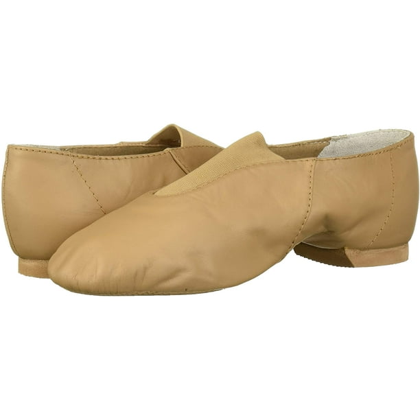 Jazz shoes walmart clearance canada