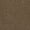 Brown, variant on JAATOP 2' x 5'Runner Rug, Non Slip PP Entryway Rug with TPR Backing, Low Profile Runner Mat for Kitchen, Bedroom, Brown