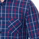thumbnail image 3 of Camisa Hombre Vermonti By Aldo Conti (r7532), 3 of 6