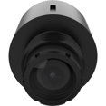 thumbnail image 1 of Axis Netzwerkkamera Covert/Pinhole F2135-RE Fisheye Sensor 8er Pack, 1 of 1