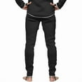 thumbnail image 2 of Waterproof MeshTec 3D Men's Undergarment, Pants, 2 of 2