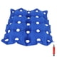 thumbnail image 1 of Cojín de asiento inflable, cojín de asiento inflable para ancianos, cojín de asiento, cojín de asiento de coche, diseño revolucionario, 1 of 8