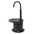 thumbnail image 1 of Single Tube Coffee Pot Fast Brewing Efficiency, Enduring Construction, Portable Coffee Brewer, Aluminum Alloy Single Tube for Camping Outdoor Travel Gatherings, 1 of 7