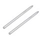 thumbnail image 5 of 2 Lápices Capacitivos De Repuesto Para Galaxy Tab S7/S7+Plus/S7 FE/S7 Lite, Lápiz Táctil Con Puntas/puntas Y Pinzas, Lápiz S7 Con Nivel De Presión 4096, 5 of 7