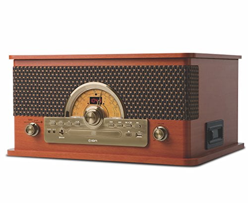 ジェットスリム　美顔器 ジェットスリムで美顔機器を購入されたお客様へ