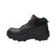 thumbnail image 2 of Bota de Trabajo New Trs 602 Piel Napa Con Casco Poliamida Suela Hule, 2 of 3
