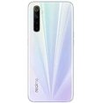thumbnail image 2 of Realme 6 64GB 4GB RAM Blanco Reacondicionado, 2 of 3