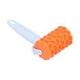 thumbnail image 1 of Biscuits , Easy To  Strong And Durable Baking Tool Safe With Hole On The Handle For Pastries For Biscuits For Cakes Stripe Biscuits X19-03, 1 of 8