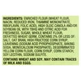 thumbnail image 4 of Great Value Multi-Grain Crackers, 12.7 oz, 4 of 7