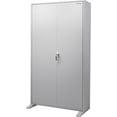 thumbnail image 2 of 1170 Keys adjustable Lock Box Grey, 2 of 3