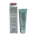 thumbnail image 2 of Le Gel Matifiant à Finition Invisible de Benefit Cosmetics pour Femme - Gel de 1,6 oz, 2 of 4