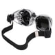 thumbnail image 1 of Gafas Steampunk, Almohadilla Para La Nariz De Alta Elasticidad, Gafas Vintage Para Decoración ANGGREK Otros, 1 of 8