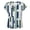 AB653 Grey, variant on Womens Silk Floral T Shirts Short Sleeve V Neck Tops Lightweight Soft Ladies Summer Casual Work Office Formal Tees Grey Size S