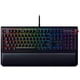 thumbnail image 1 of Teclado Gamer Razer  BlackWidow Elite mecánico Switch yellow, 1 of 2
