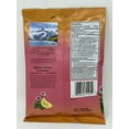 thumbnail image 2 of Ricola Honey Lemon w/Echinacea Herbal Cough Suppressant Throat Drops, 19ct Bag (Pack of 4), 2 of 3