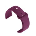 thumbnail image 4 of Reemplazo de pulsera de silicona pulsera deportiva correa de reloj para Samsung Gear fit2 / fit2pro r360 r365 Inevent EL5212-06B, 4 of 7