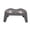 Small, variant on Comfortable Raised Dog Dish with Separate Food Water Sections Grip Base Helps Digestion for Adult Growing Dogs Elevated Dog Bowl