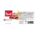 thumbnail image 2 of Amoretti - Gianduja Compound 2.2 lbs - Natural Flavors, Shelf Stable Even After Opening, Certified Kosher, TTB Approved, Perfect for Baking Applications & Beverages, 2 of 4