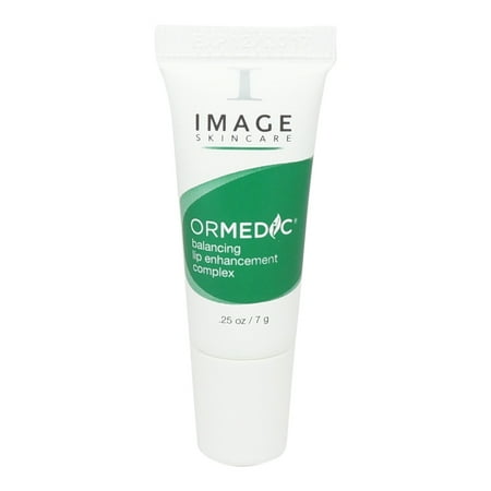 Image Skincare Ormedic Balance Conditioning Lip (Best Anti Aging Lip Balm)