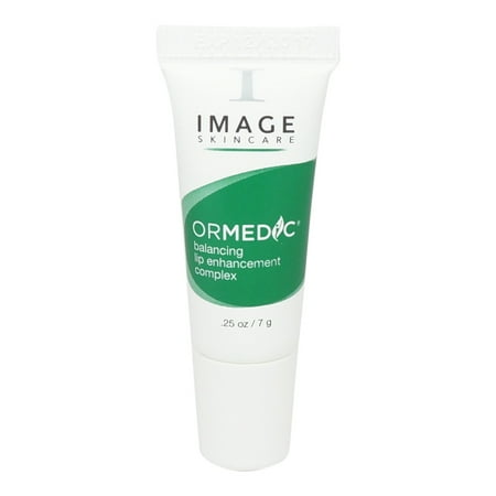 Image Skincare Ormedic Balance Conditioning Lip (Best Lip Product For Dry Lips)