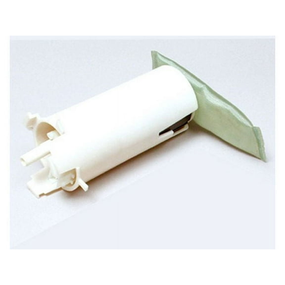 Fuel Pump and Strainer Set - Compatible with 1992 - 1995 Chevy Cavalier 1993 1994