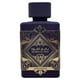 thumbnail image 2 of Perfume Lattafa Perfumes Bade'e Al Oud Amethyst Eau de Parfum, 100 ml, 2 of 5