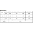 thumbnail image 2 of Women's White Floral Print Bow Knot Backless Square Neck Mini Dress, 2 of 20