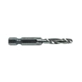 thumbnail image 2 of Greenlee Drill,Tap,Countersink,2-1/4in,#12-24 DTAP12-24, 2 of 4