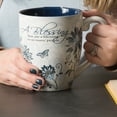 thumbnail image 5 of Blessing - 20 oz Cup, 5 of 6