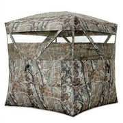 Outback Blind