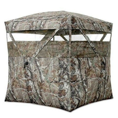 Outback Blind