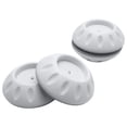 thumbnail image 1 of 4 Protector Children Gates Protector Saver White, 1 of 8