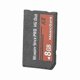 thumbnail image 3 of 8GB Memory Stick MS Pro Duo HX Flash Card For Sony PSP Cybershot Camera, 3 of 5