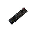 thumbnail image 2 of Control Universal Para Pantalla LG Smart TV LCD LED SMART TV Pilas y Funda Incluida, 2 of 3
