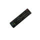 thumbnail image 2 of Control Universal Para Pantalla LG Smart TV LCD LED SMART TV Pilas y Funda Incluida, 2 of 3