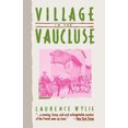 thumbnail image 3 of Village dans le Vaucluse, Troisième Édition, 3 of 3