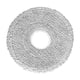 thumbnail image 4 of For Dreame Mova E30 Ultra Robot Vacuum Cleaner Main Side Brush Hepa Filter Mop Cloth Parts Accessori, 4 of 5