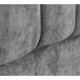 thumbnail image 4 of Cabecera Individual Dicasa Kami Gris Tormenta, 4 of 7