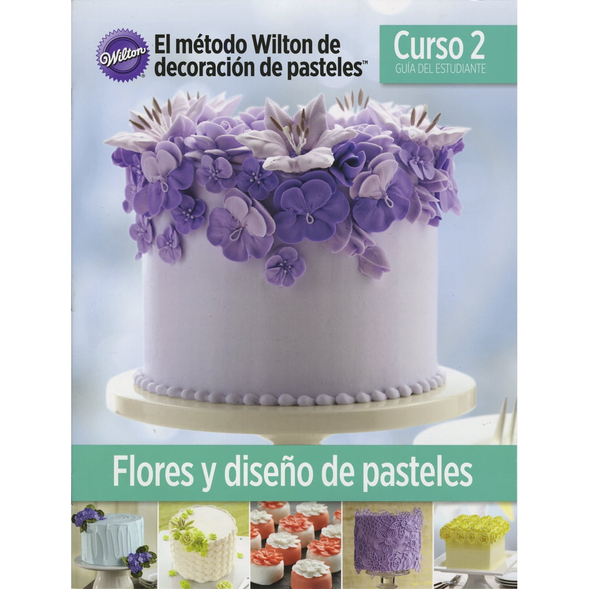 wilton-lesson-plan-in-spanish-course-2-walmart